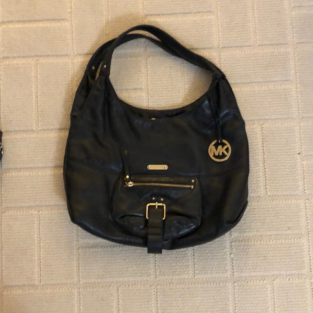 Michael Kors Shoulder Bag